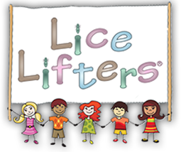 Lice Lifters