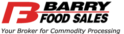 barry-food-logo