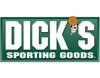 dicks_sports